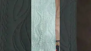 #pahuncha #salwar #stitching #best #viral #shorts #ytshorts #pikupiku