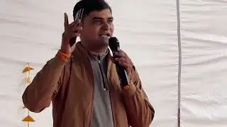 कल मुझे राह में चाँद मेरा मिला  बहुत ही सुंदर प्रस्तुति 