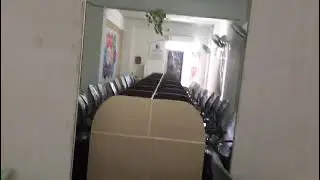 Godigital Academy - Digital Class Rooms & Practicals Labs