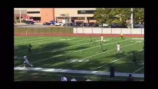 Michael Magalhaes Film
