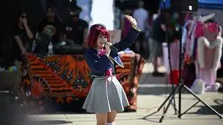 4K Hamu_Cotton Aug 2023  Tsun Scoops promo