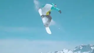 Top 2024 Snowboarding Packages: Gear Up for Peak Performance