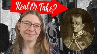 The False Dmitry&rsquo;s