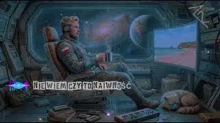 NIE WIEM CZY TO NAIWNOŚĆ | ALBUM: MY WORLD | R2 ZONE CREATIVE ACTIVITY |ELECTRO ALTERNATIVE