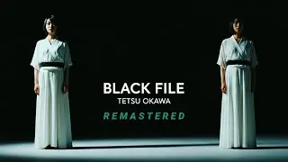 TETSU OKAWA album 