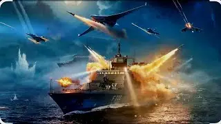 holdfast nations at war naval battles modern warships best ships | singh bajwa gamer |