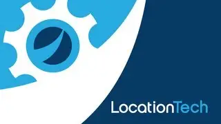 Cesium: Virtual Globe implemented in JavaScript