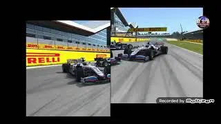 5 migliori giochi per telefono