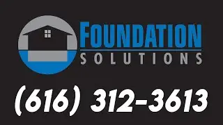Basement water proofing companies for Comstock Park MI, Marne MI, Grandville MI, Kentwood MI.