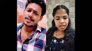 കാത്തിരിപ്പു... വിങ്ങൽ അല്ലേ..!!💜✨#shorts #trending #malayalam#viralvideo#songlove#love#music