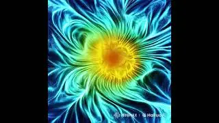 psychic illusion #ai