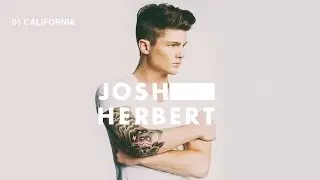Josh Herbert - California