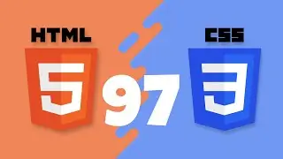 CSS3 Ders 97 Flexbox