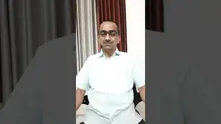 काळ : माझी एक कविता