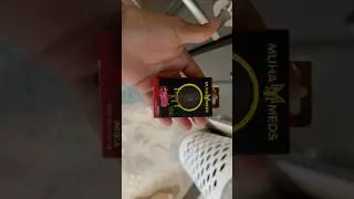 THCA MUHA MEDS STRAWBERRY SHORT CAKE INDICA 2 GRAM Cartridge!! Inhale Excellence