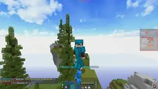 SOMOS A FAC&Ccedil;&Atilde;O MAIS FOCADA DO SERVIDOR!? - FACTIONS FIELD #25