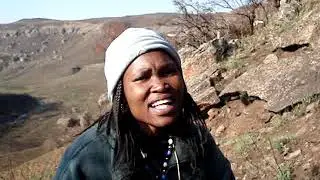Zulu Clicks