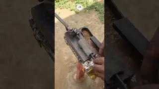 newtool