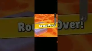 Mun 100 stumble guys voitto. 2023 kuvattu video