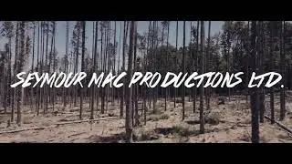 Demo Reel 2020 - Seymour Mac Productions Ltd.