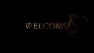 SKY INFOTIX GROUP OF COMPANIES - WELCOME