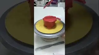 cake ideas #109|| classic| lunchbox ||chefg
