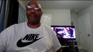 moe rants