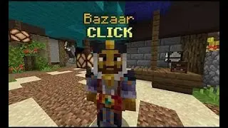 How To Bazaar Flip in Hypixel Skyblock