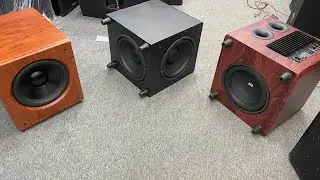 Sả sub b&atilde;i b&aacute;t 30 qu&aacute; ngon qu&aacute; rẻ . Matin , Kenwood, &hellip; lh 098.849.4803