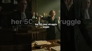 💀 Entire Royal Family Executed &rarr; Only 1 Missing &rarr; 50 Years Later: SHOCKING Plot Twist!
