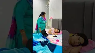 Jasoos Mummy 🥲 #priyalkukreja #shorts #ytshorts