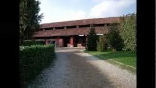 Maneggio Eden  || Edit zOpTic_xT