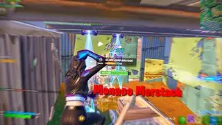 We Fell In Love In October 🍂 (THE CLEANEST MONTAGE EVER)