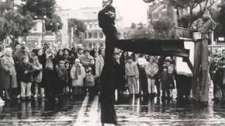 Orlando Cahaito Lopez - Mis dos pequenas