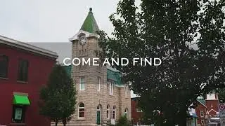The McCarthy Team Welcomes You to Shelburne Ontario