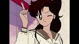 *FREE* Thirllboy x Xangang x Anime Type Beat (prod. Sleepyy 闇)