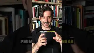 Padres Primerizos: 3 Consejos