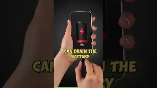 The Shocking Truth Behind Airplane Mode Revealed !