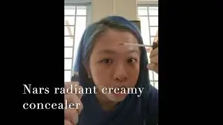 Etude house leather shop + leopard runway + dusty cat palettes makeup tutorial