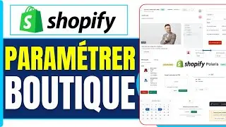 Comment Configurer Shopify Payment En Afrique ( En 2025 )
