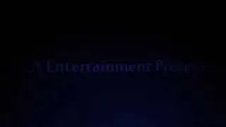 CCA Entertainment Presenta.wmv