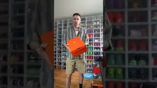 Как одеваться как ПАПА