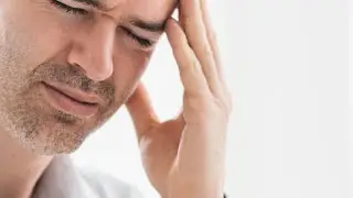 Stress आणि त्याची कारणं!! पूर्ण व्हिडिओ नक्की बघा#anxiety#solutions#stress#drgokhale #sanjeevanveda