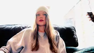 ВЕСЫ ♎️ Момент, который вы никогда не забудете 🌋{Лекарство от лягушки} 🐸 #38