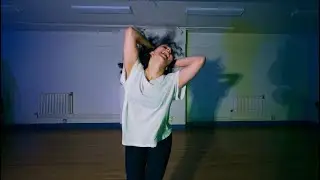 &ldquo;Schoolin&rsquo; Life&rdquo; Dance by Anna Cuffari - Beyonc&eacute;