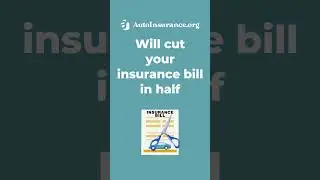 Car Insurance Rates: Save 50% by Comparing Quotes (Try Our Free Tool!)