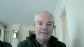 Bitcoin is a screaming buy at $88k