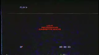Used Bin Loops - Lo-Tech: Premium Degraded Tape FX - Sample Pack Preview