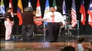 Erick Porta-Espiritu de Dios llena mi vida,llena mi alma,llena mi ser [www.keepvid.com].mp4