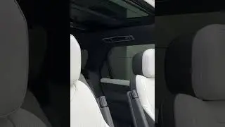 2023 Range Rover Sport D300 Dynamic SE Review | Elegant Performance